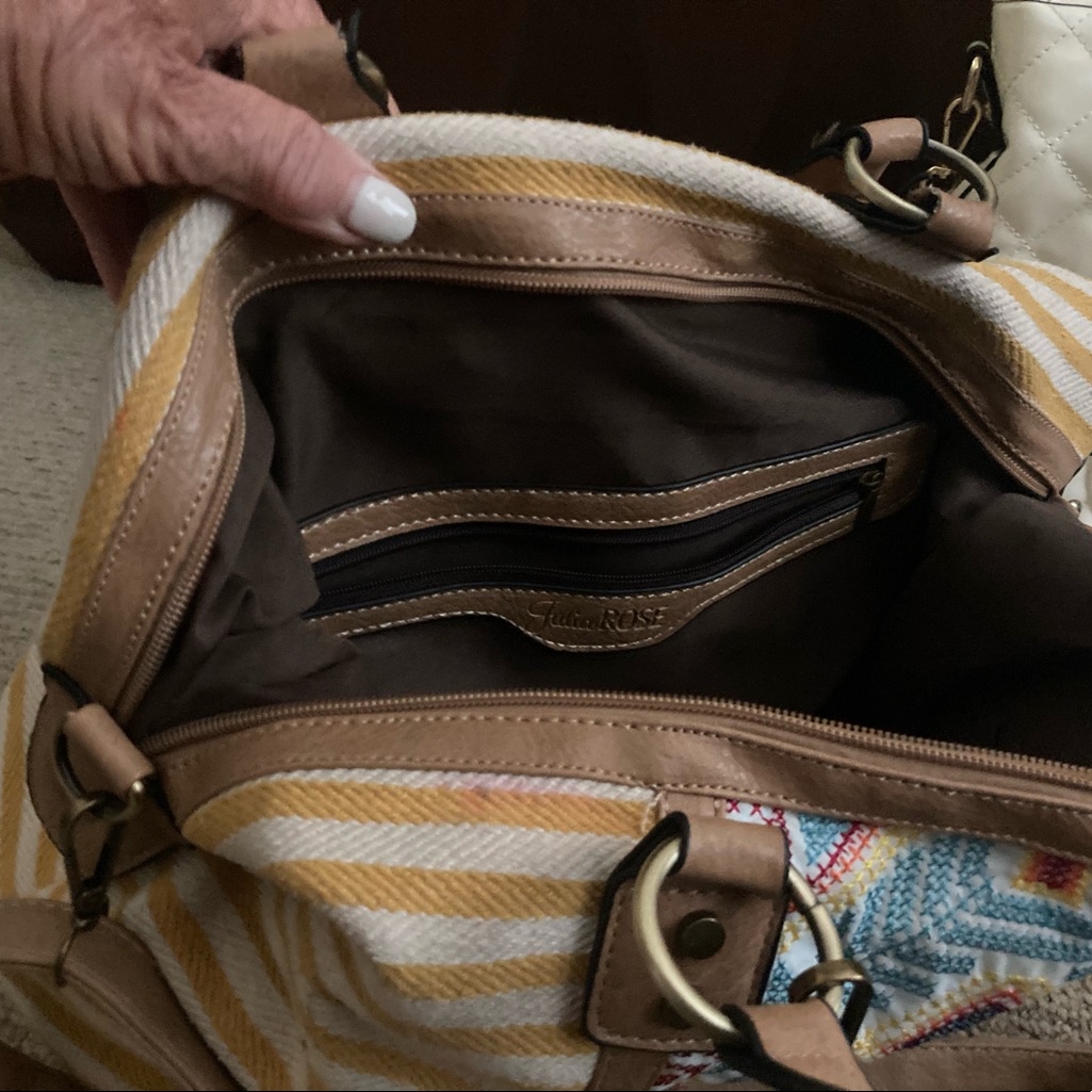Handbag!!